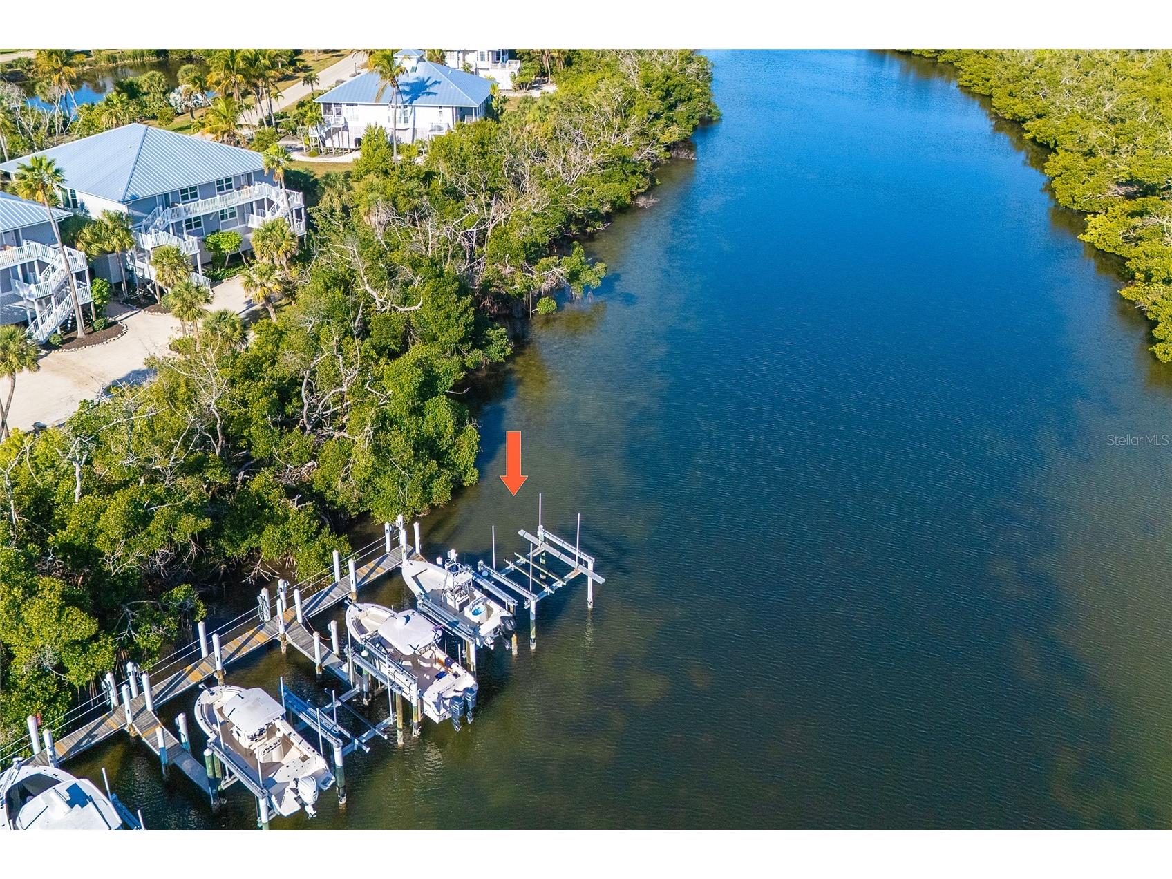 7370 Palm Island Drive #SS3 Placida FL 33946 - GULF OF AMERICA D6144983 image76