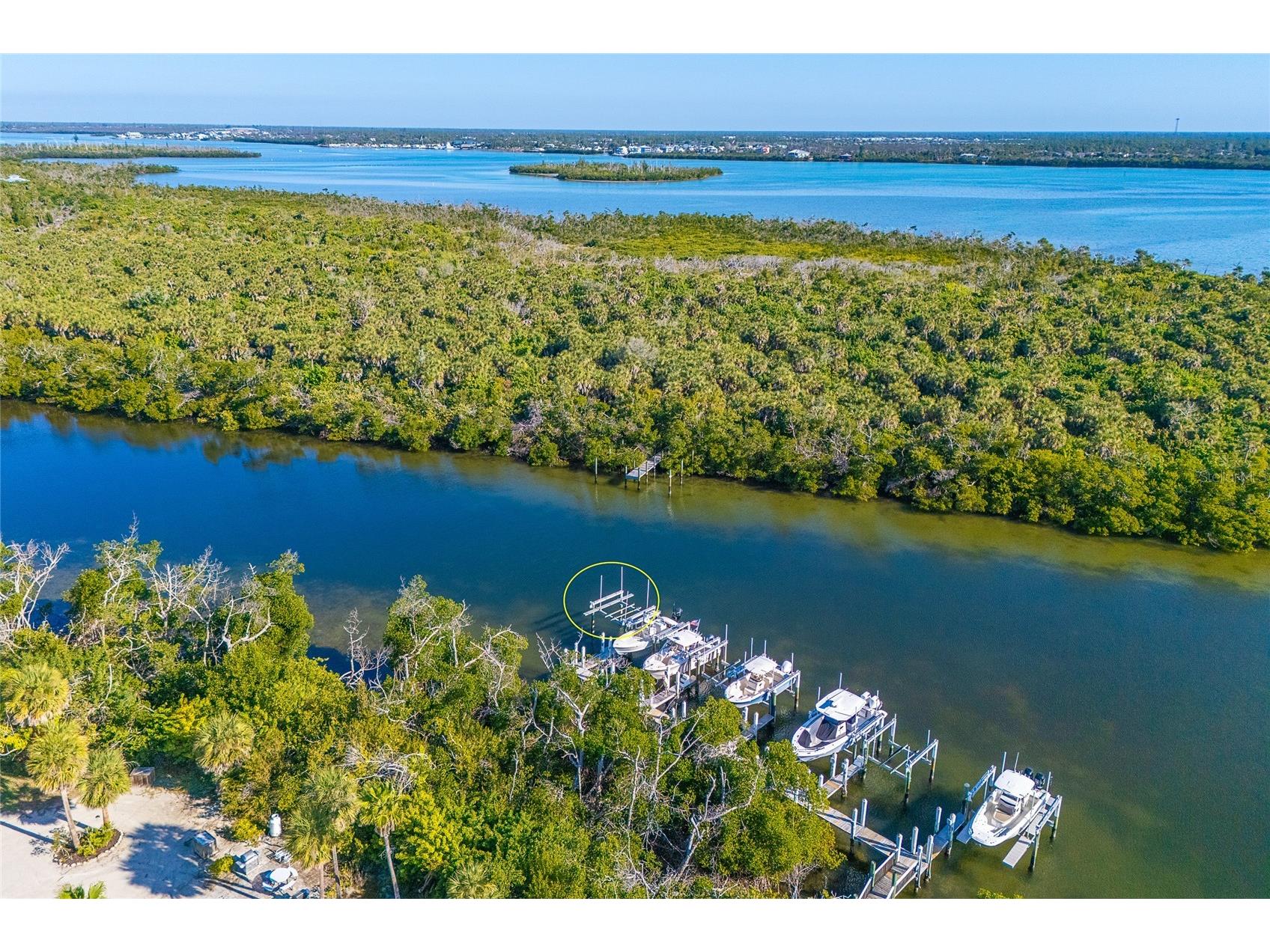 7370 Palm Island Drive #SS3 Placida FL 33946 - GULF OF AMERICA D6144983 image77