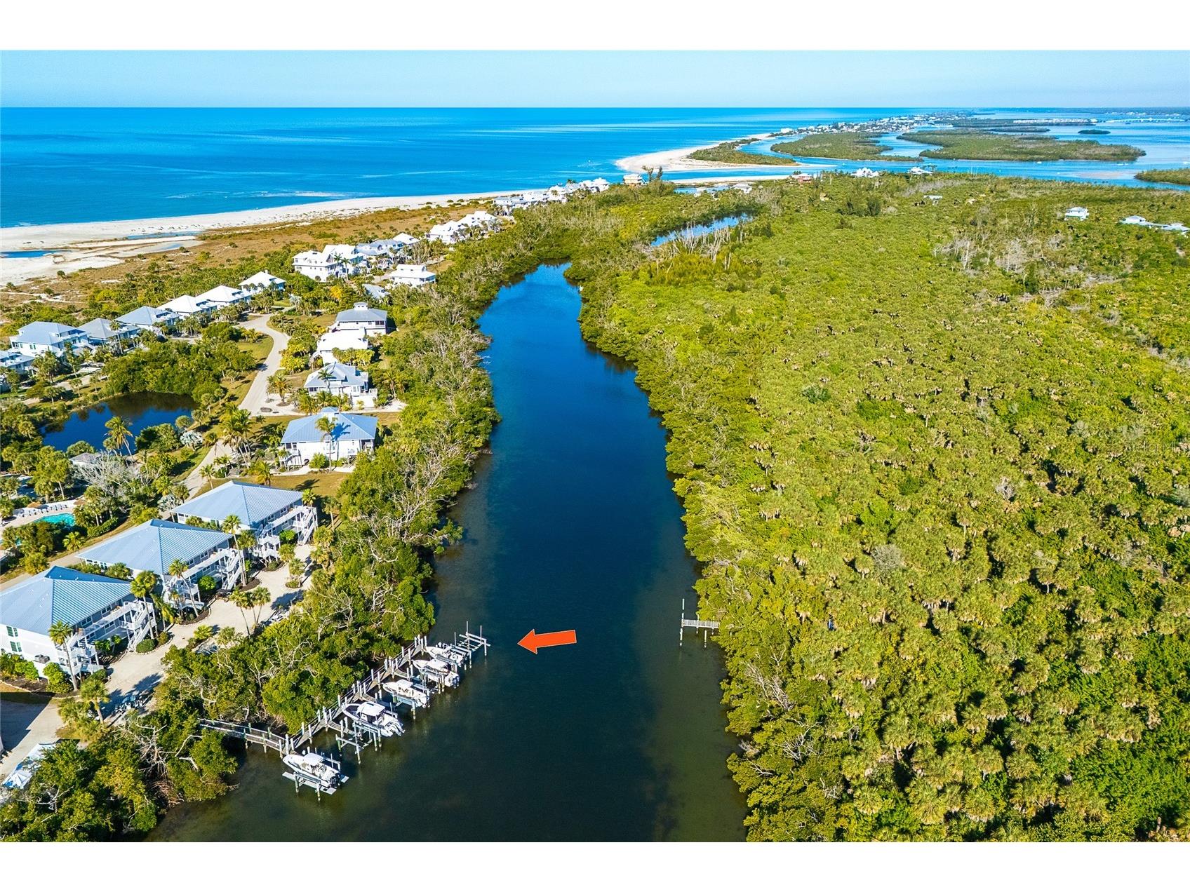 7370 Palm Island Drive #SS3 Placida FL 33946 - GULF OF AMERICA D6144983 image78