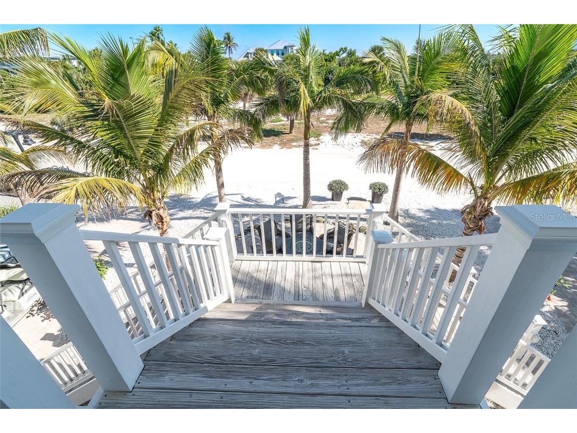 7370 Palm Island Drive #SS3 Placida FL 33946 - GULF OF AMERICA D6144983 image8