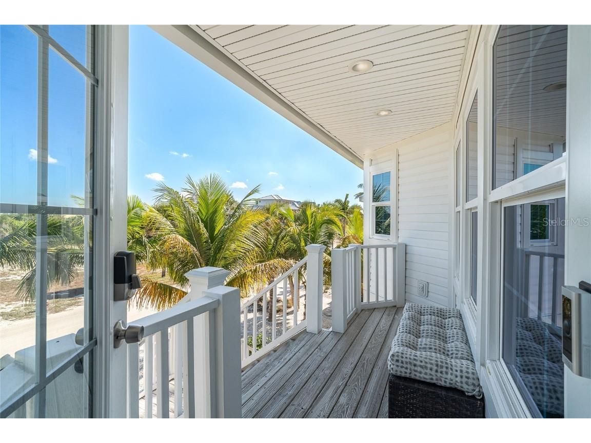 7370 Palm Island Drive #SS3 Placida FL 33946 - GULF OF AMERICA D6144983 image9