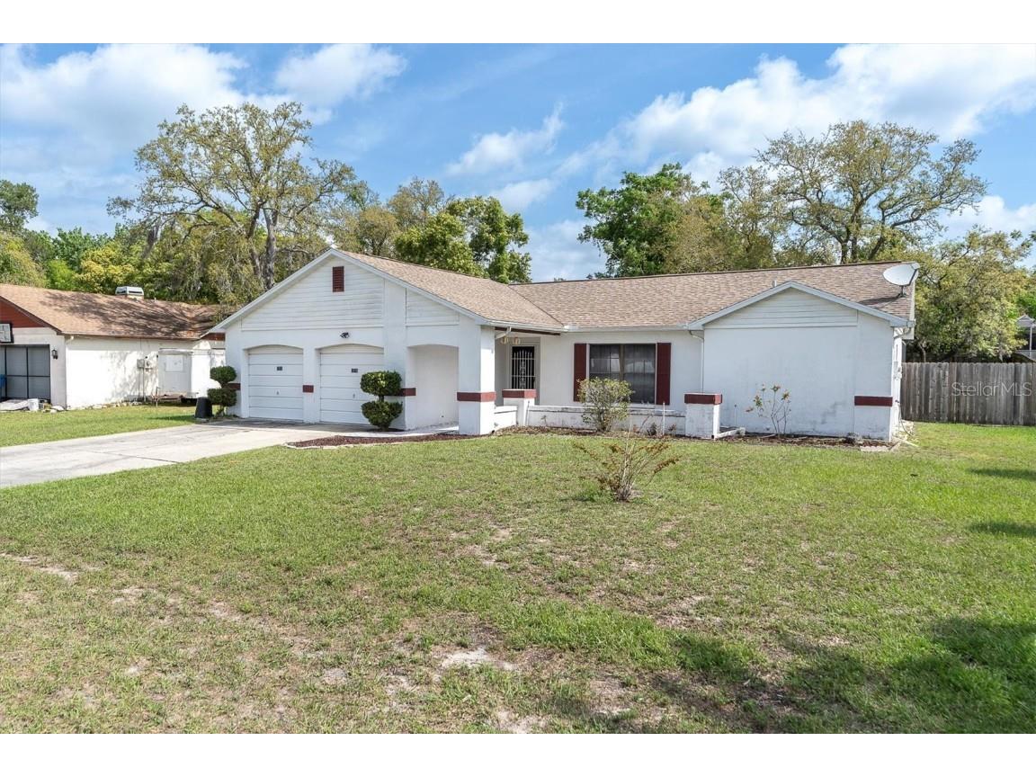 7370 Philatelic Drive Spring Hill FL 34606 W7863563 image1