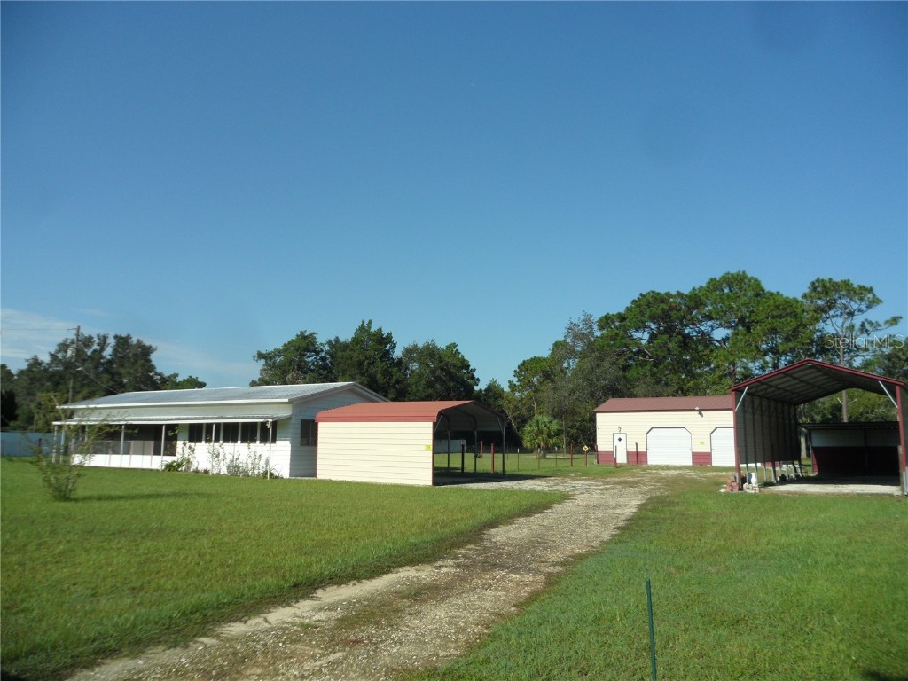 7370 S Sorrell Avenue Homosassa FL 34446 OM708398 image1