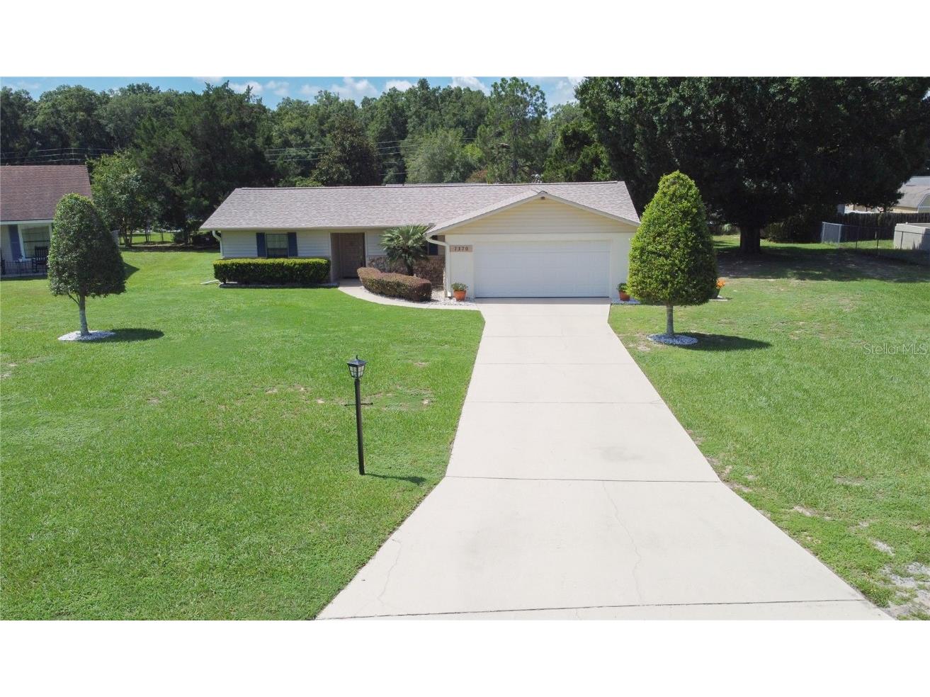 7370 SE 109th Place Belleview FL 34420 OM682149 image1