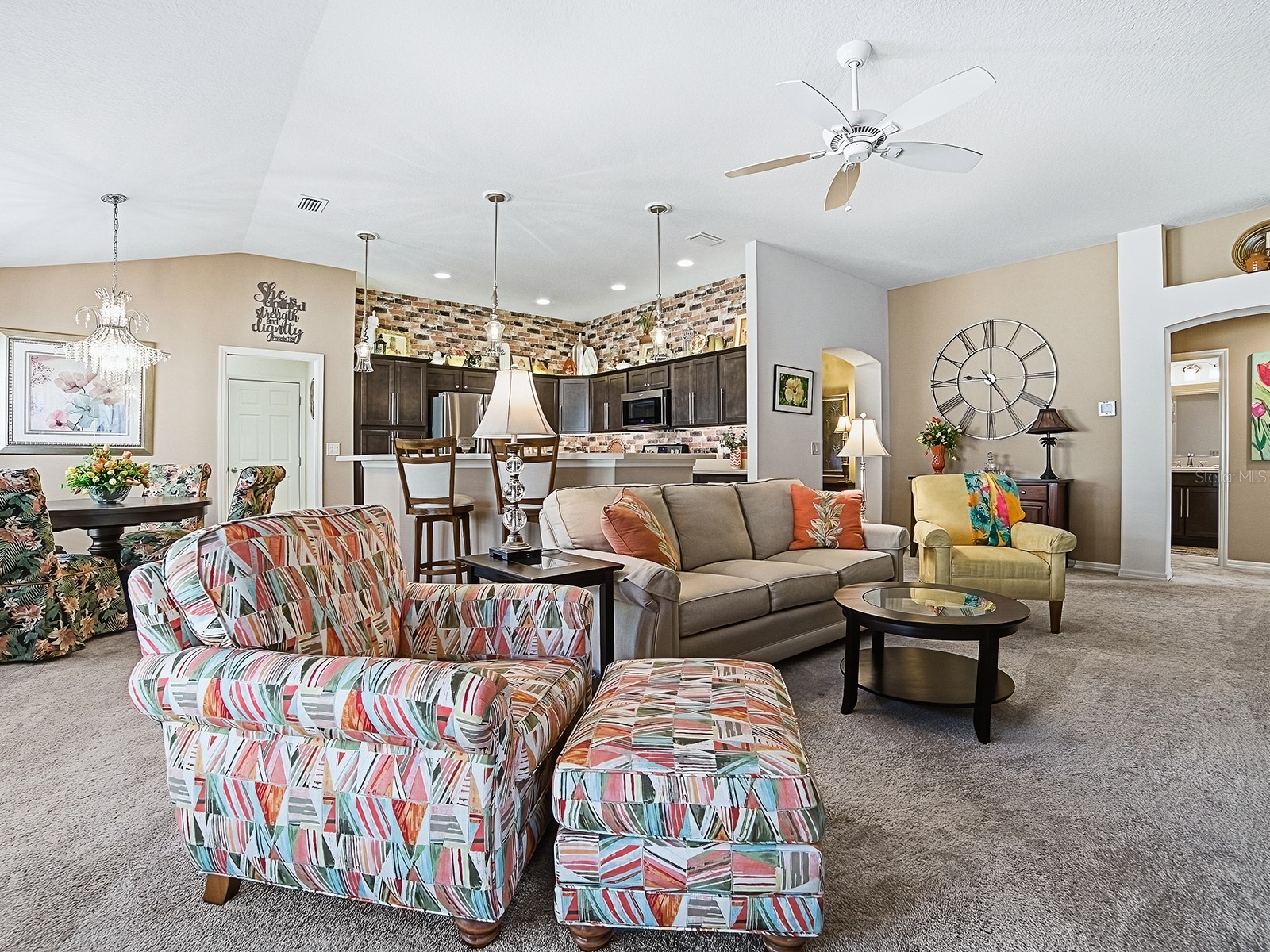7370 SE 167th Zina Lane The Villages FL 32162 G5107868 image10