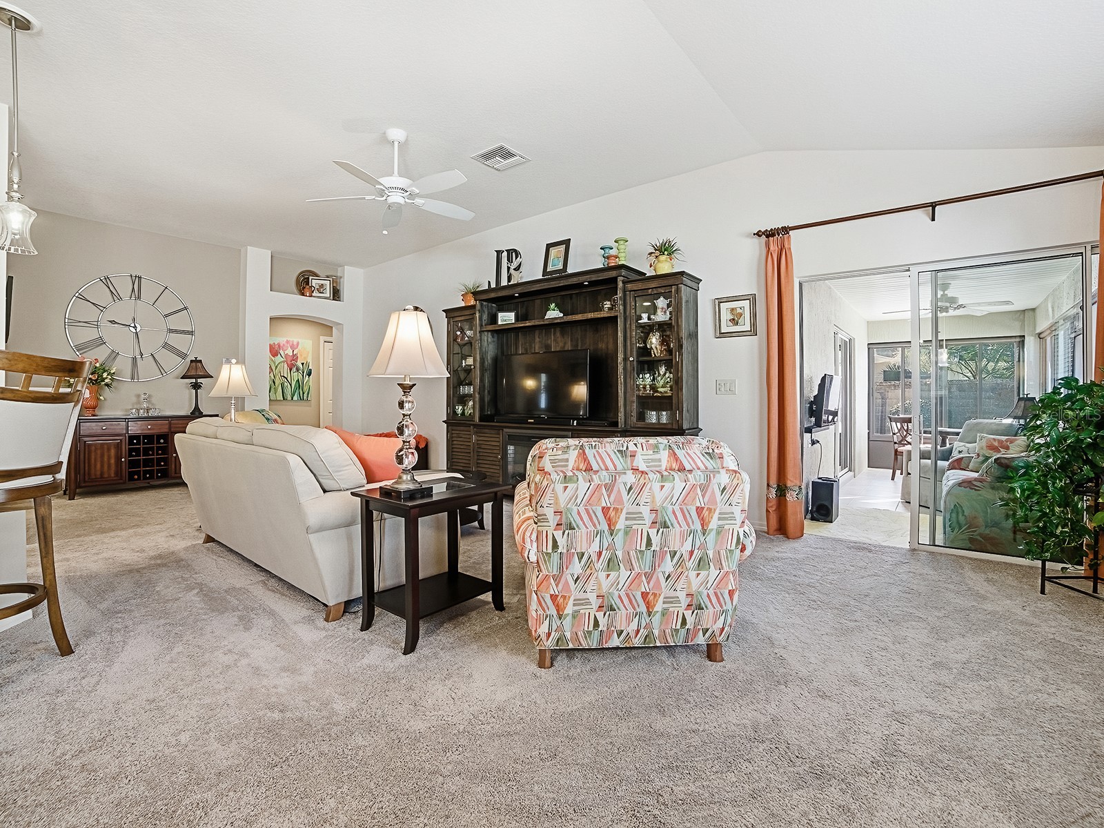 7370 SE 167th Zina Lane The Villages FL 32162 G5107868 image11