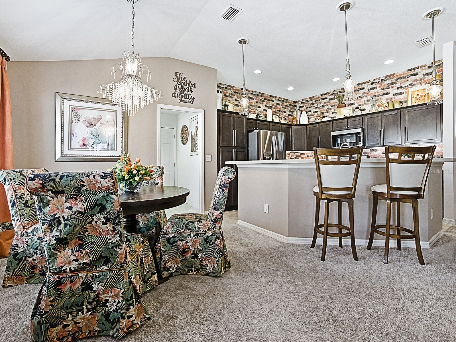 7370 SE 167th Zina Lane The Villages FL 32162 G5107868 image12
