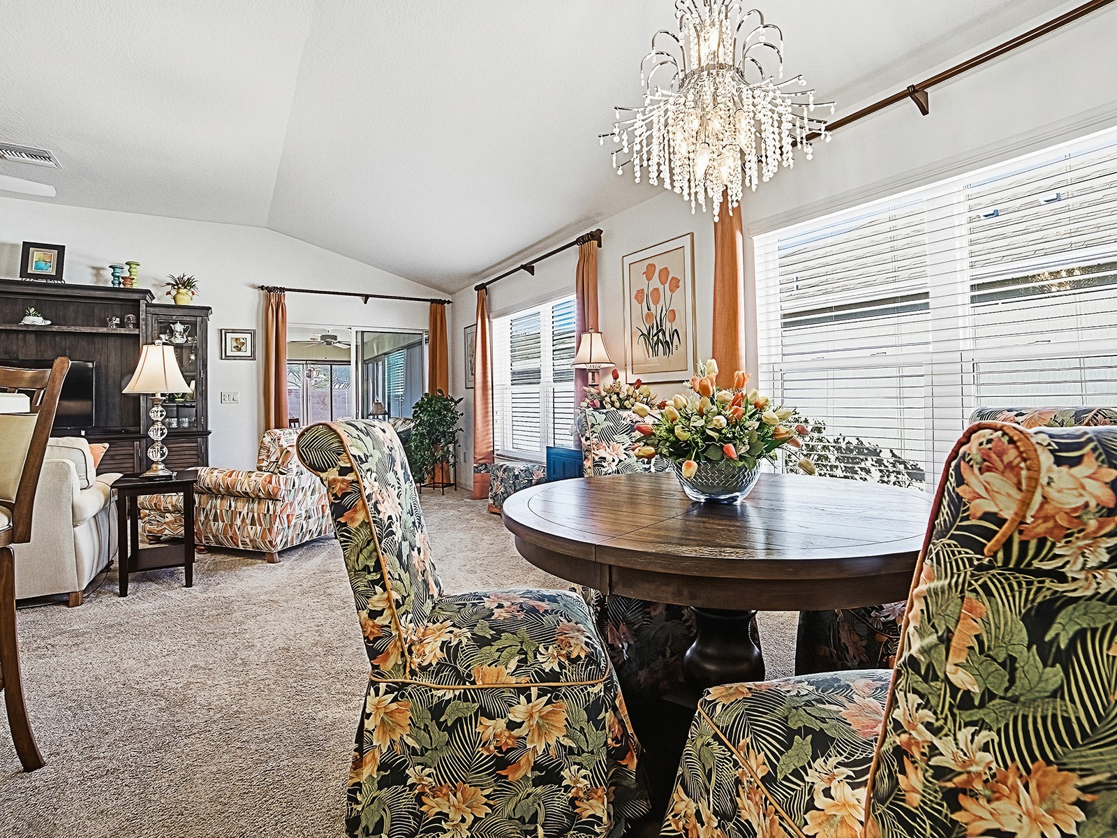 7370 SE 167th Zina Lane The Villages FL 32162 G5107868 image13
