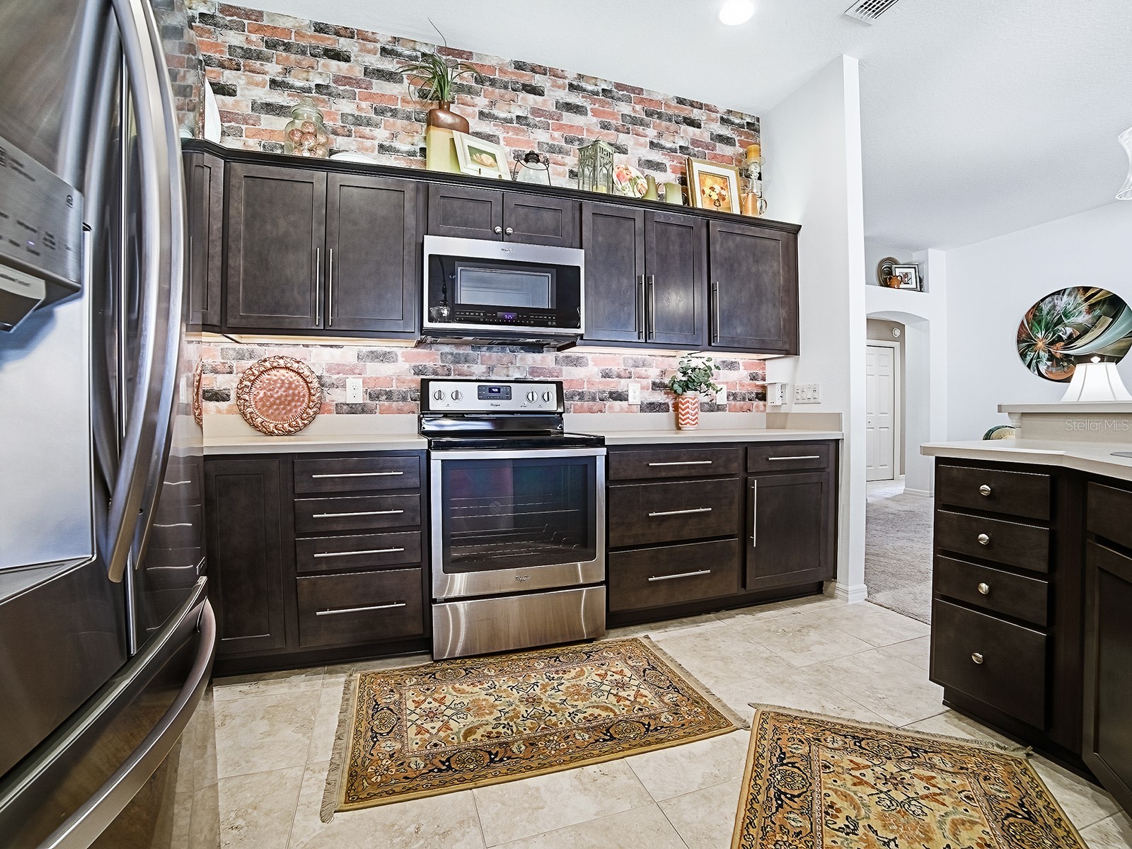 7370 SE 167th Zina Lane The Villages FL 32162 G5107868 image14