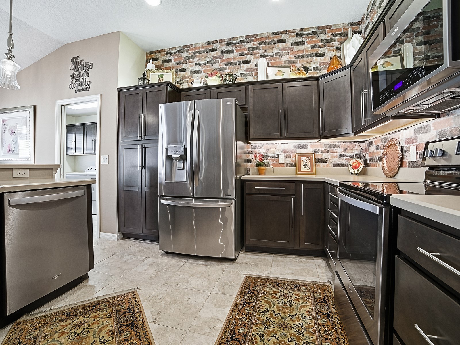 7370 SE 167th Zina Lane The Villages FL 32162 G5107868 image15