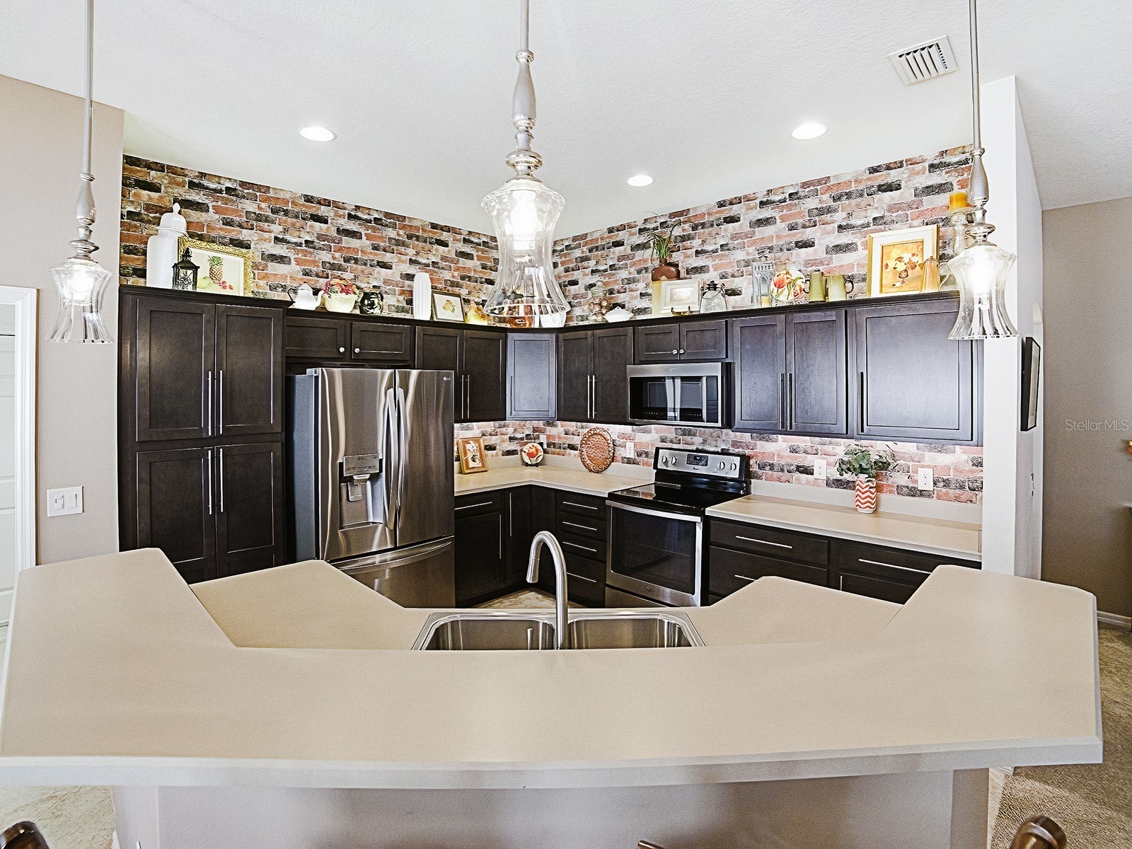 7370 SE 167th Zina Lane The Villages FL 32162 G5107868 image16