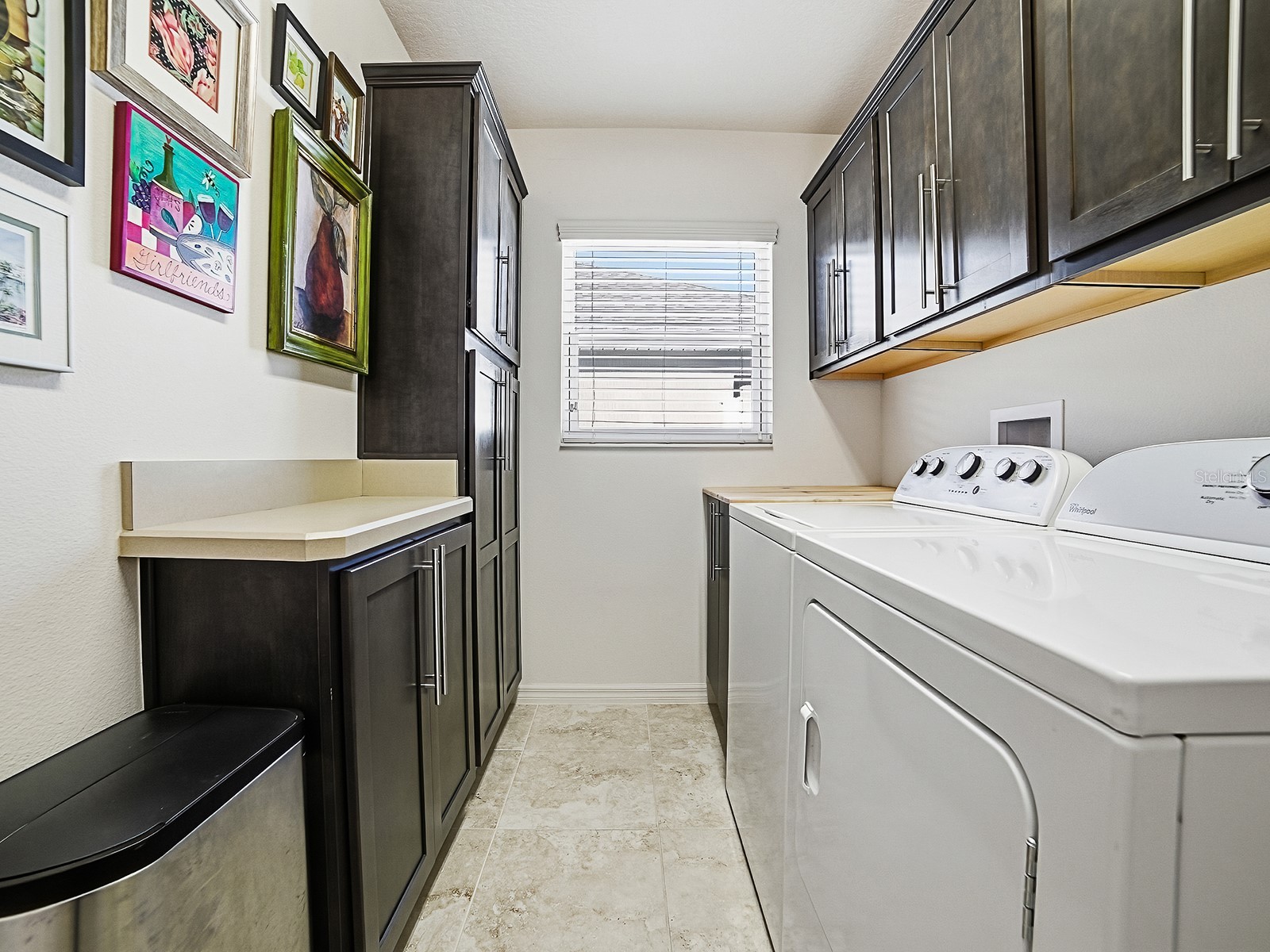 7370 SE 167th Zina Lane The Villages FL 32162 G5107868 image17