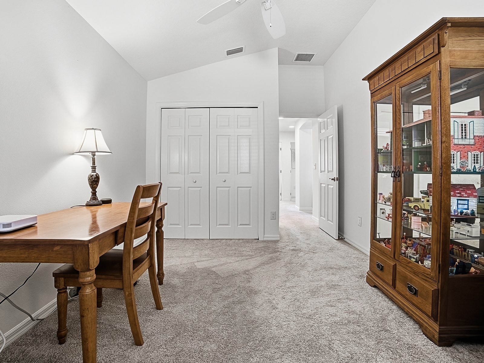 7370 SE 167th Zina Lane The Villages FL 32162 G5107868 image18