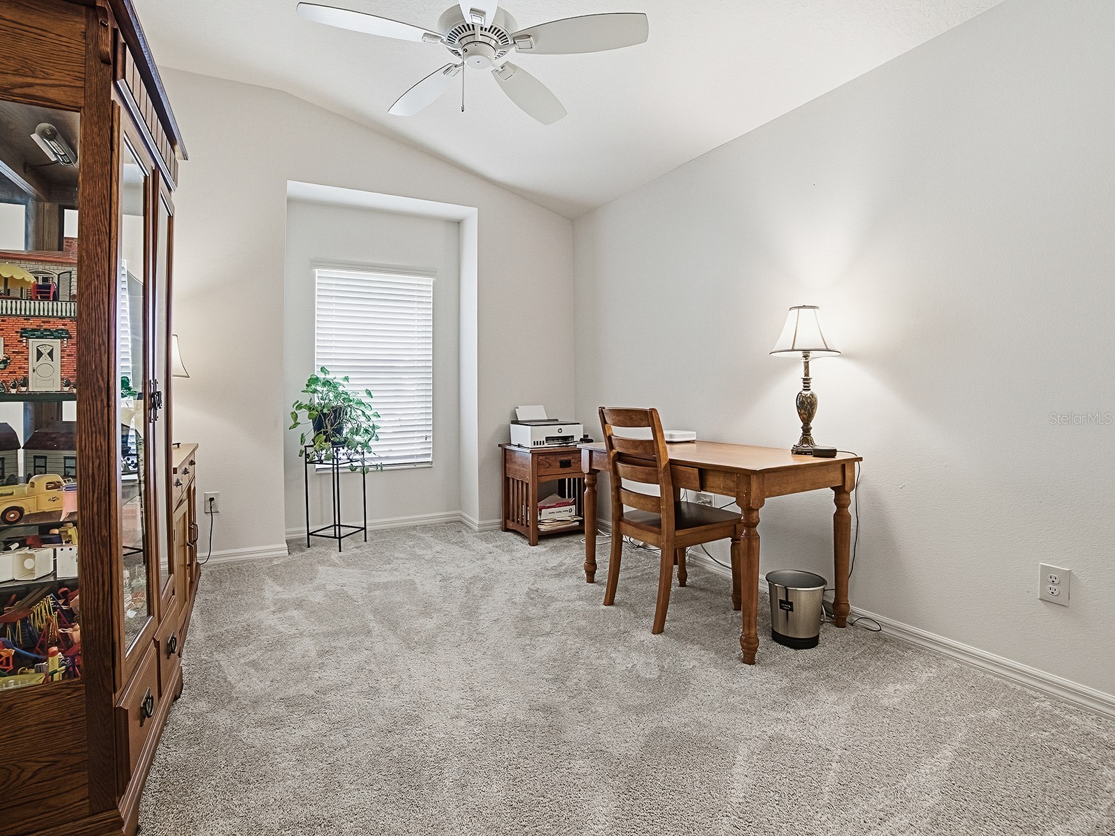 7370 SE 167th Zina Lane The Villages FL 32162 G5107868 image19