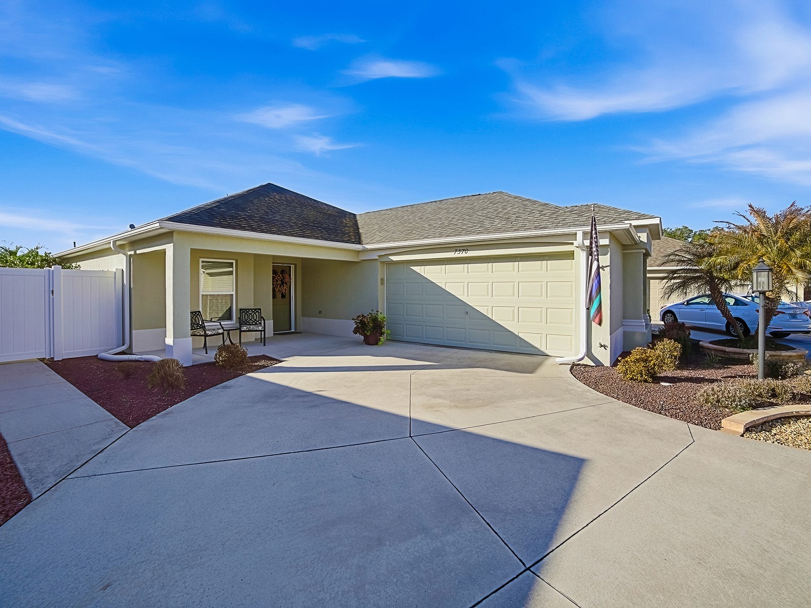 7370 SE 167th Zina Lane The Villages FL 32162 G5107868 image2