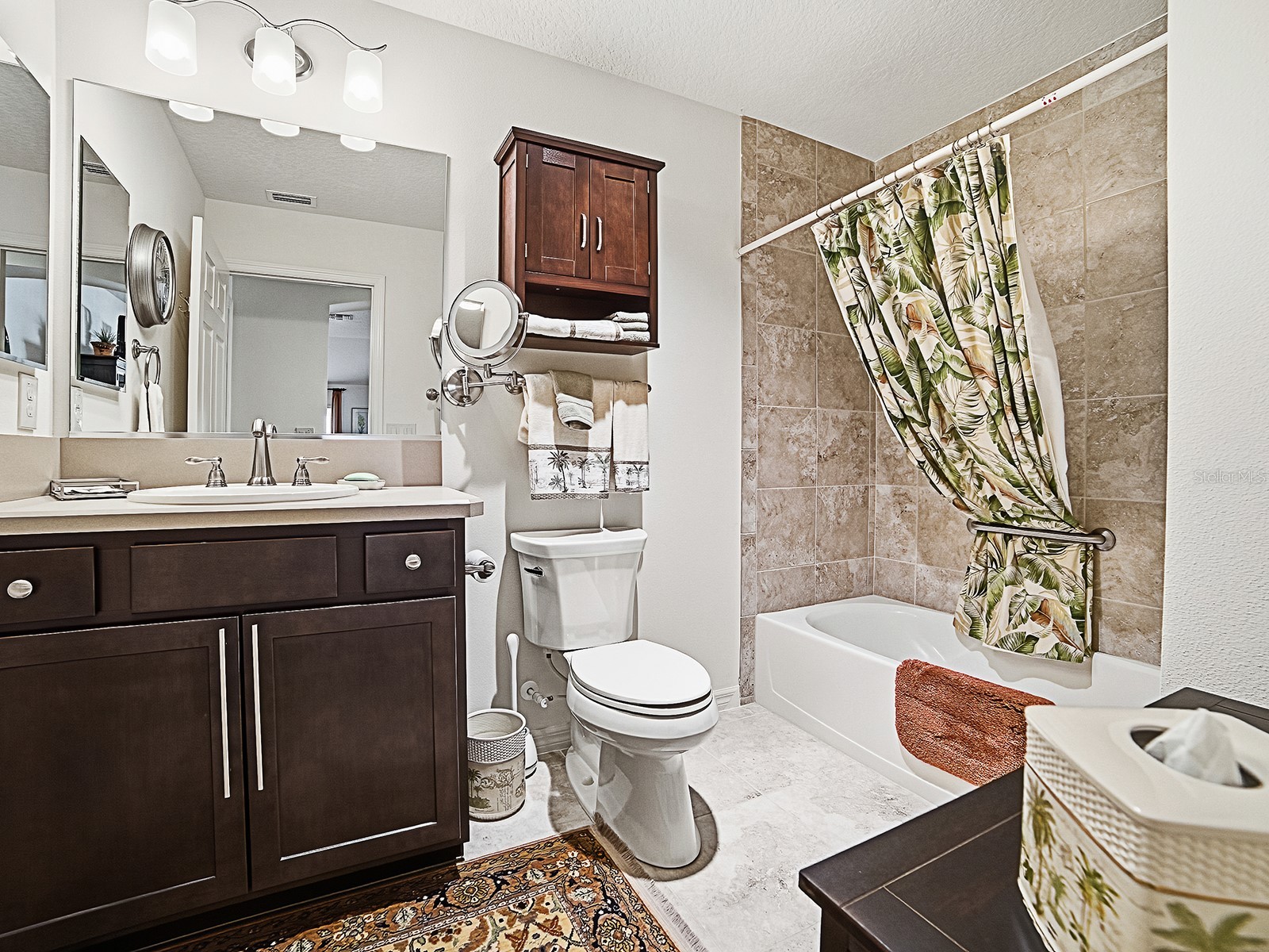 7370 SE 167th Zina Lane The Villages FL 32162 G5107868 image20