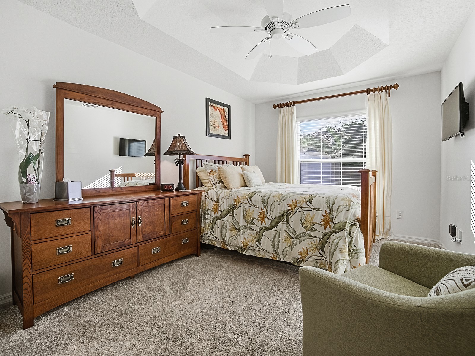 7370 SE 167th Zina Lane The Villages FL 32162 G5107868 image22