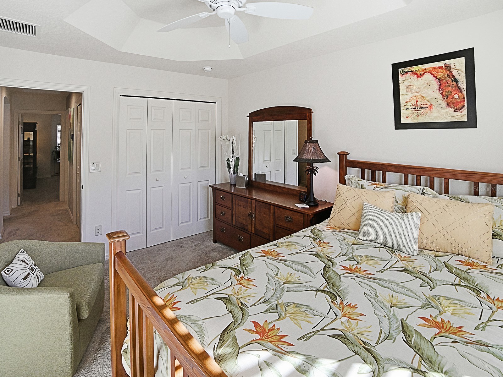 7370 SE 167th Zina Lane The Villages FL 32162 G5107868 image23