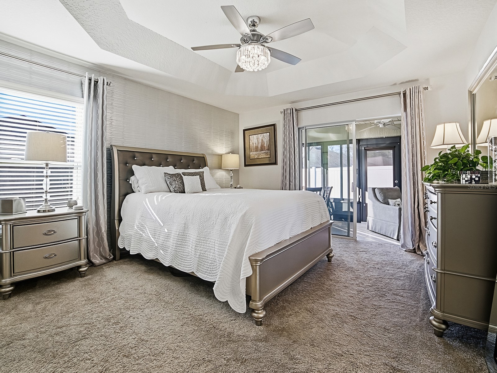 7370 SE 167th Zina Lane The Villages FL 32162 G5107868 image24