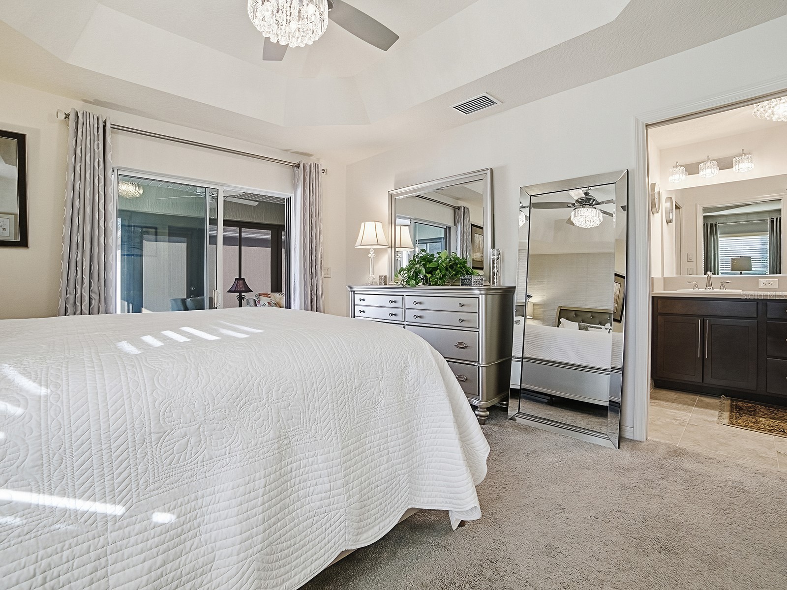 7370 SE 167th Zina Lane The Villages FL 32162 G5107868 image25