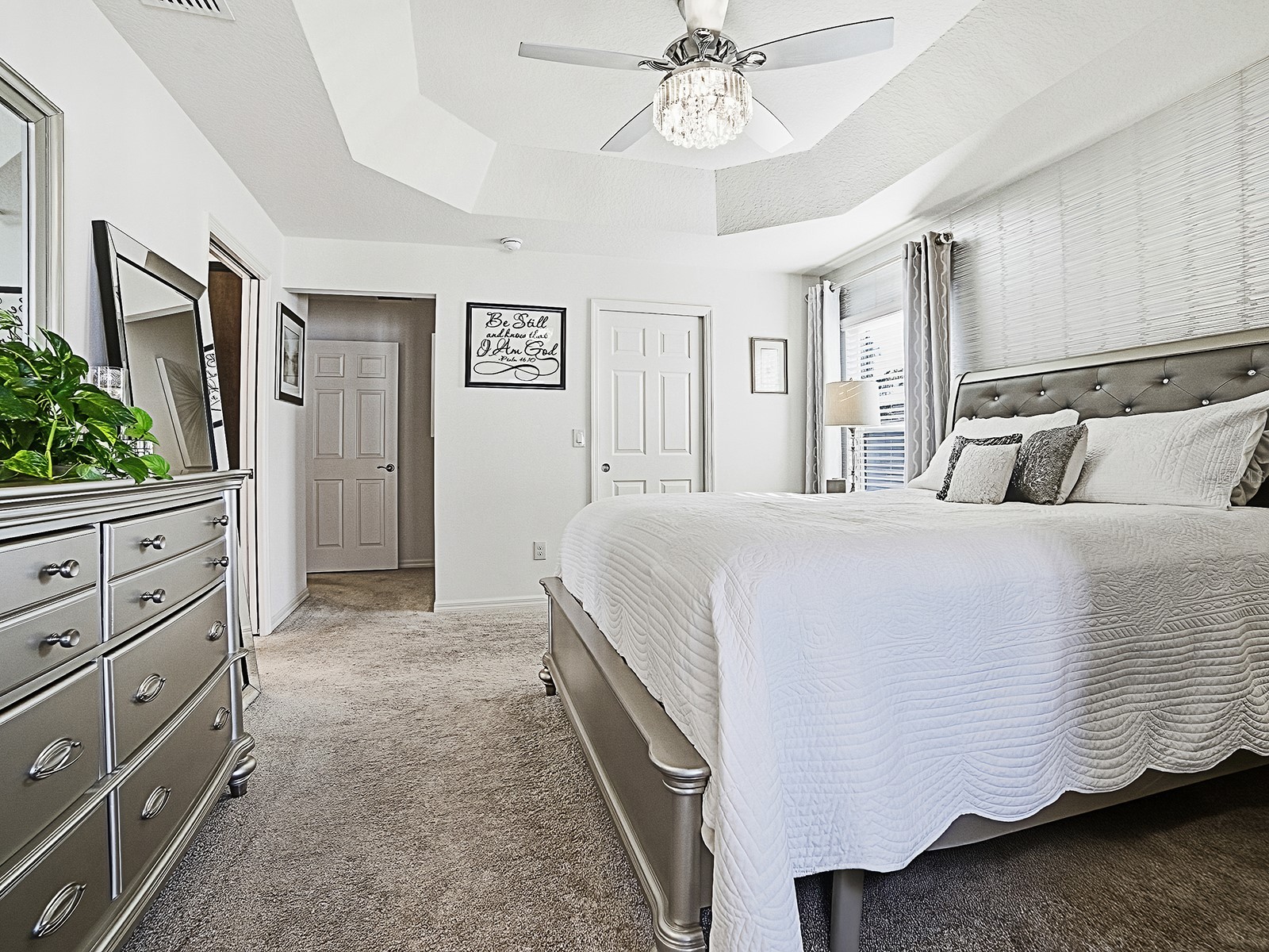 7370 SE 167th Zina Lane The Villages FL 32162 G5107868 image26