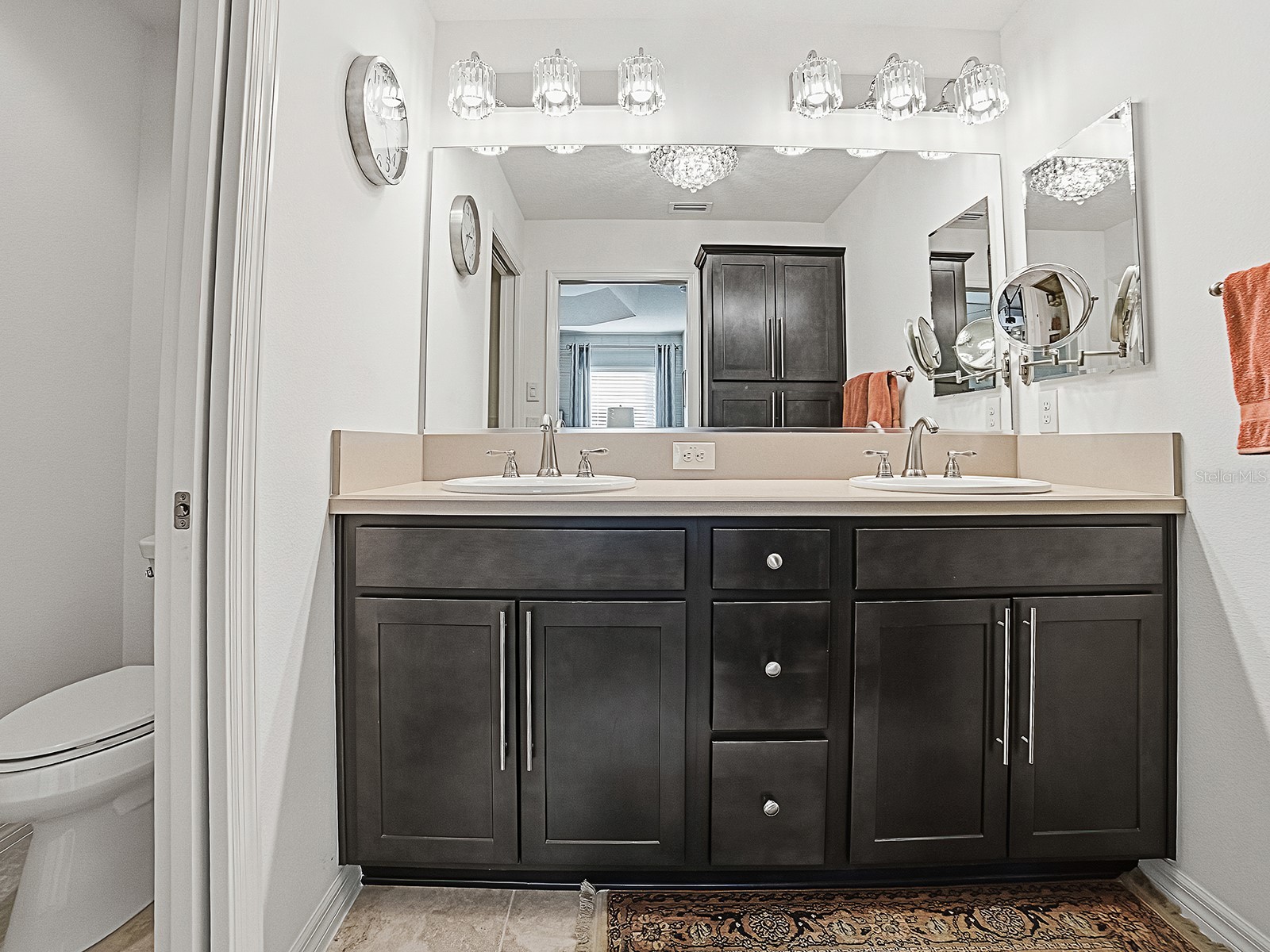 7370 SE 167th Zina Lane The Villages FL 32162 G5107868 image27
