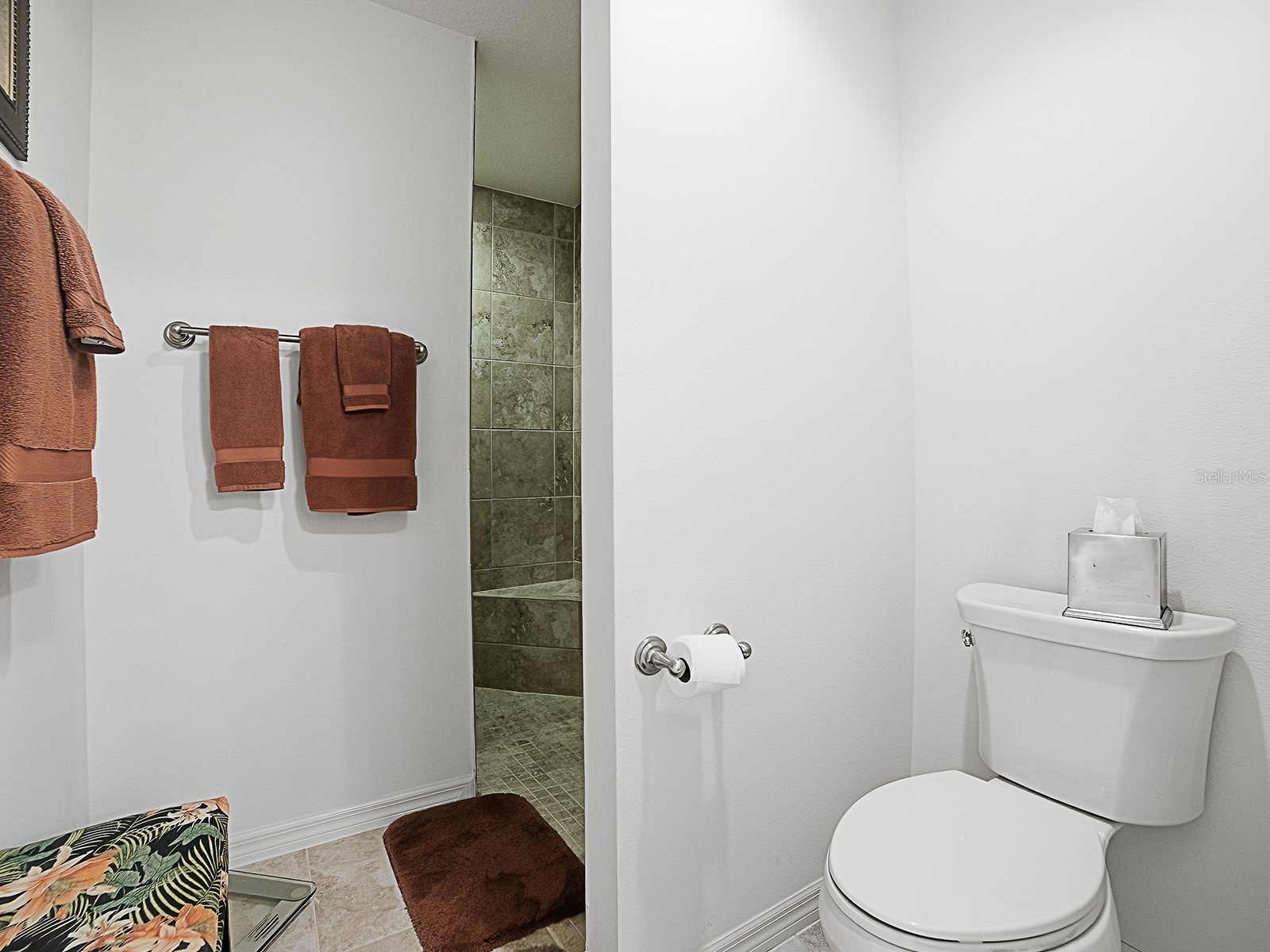 7370 SE 167th Zina Lane The Villages FL 32162 G5107868 image28