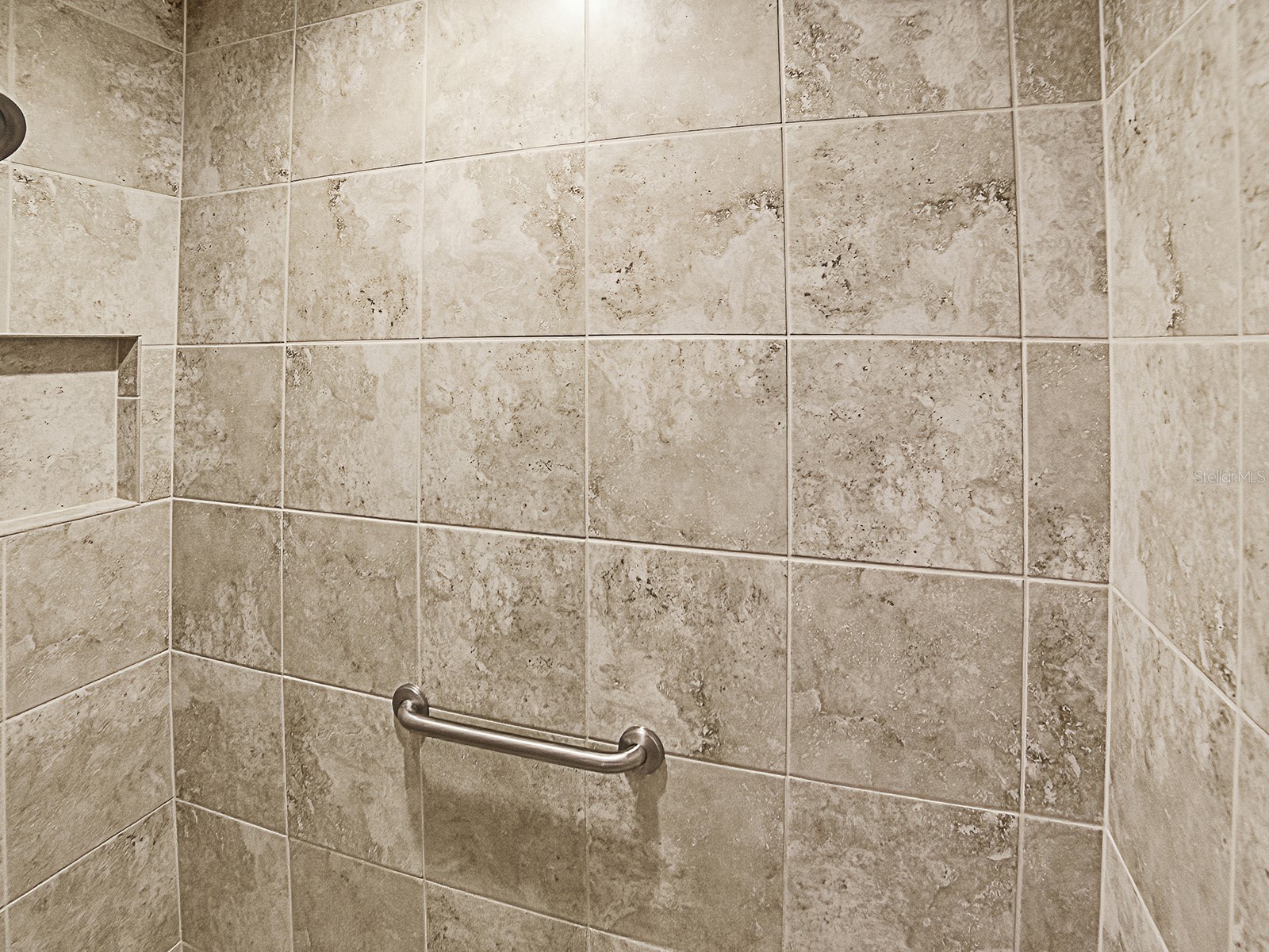 7370 SE 167th Zina Lane The Villages FL 32162 G5107868 image29