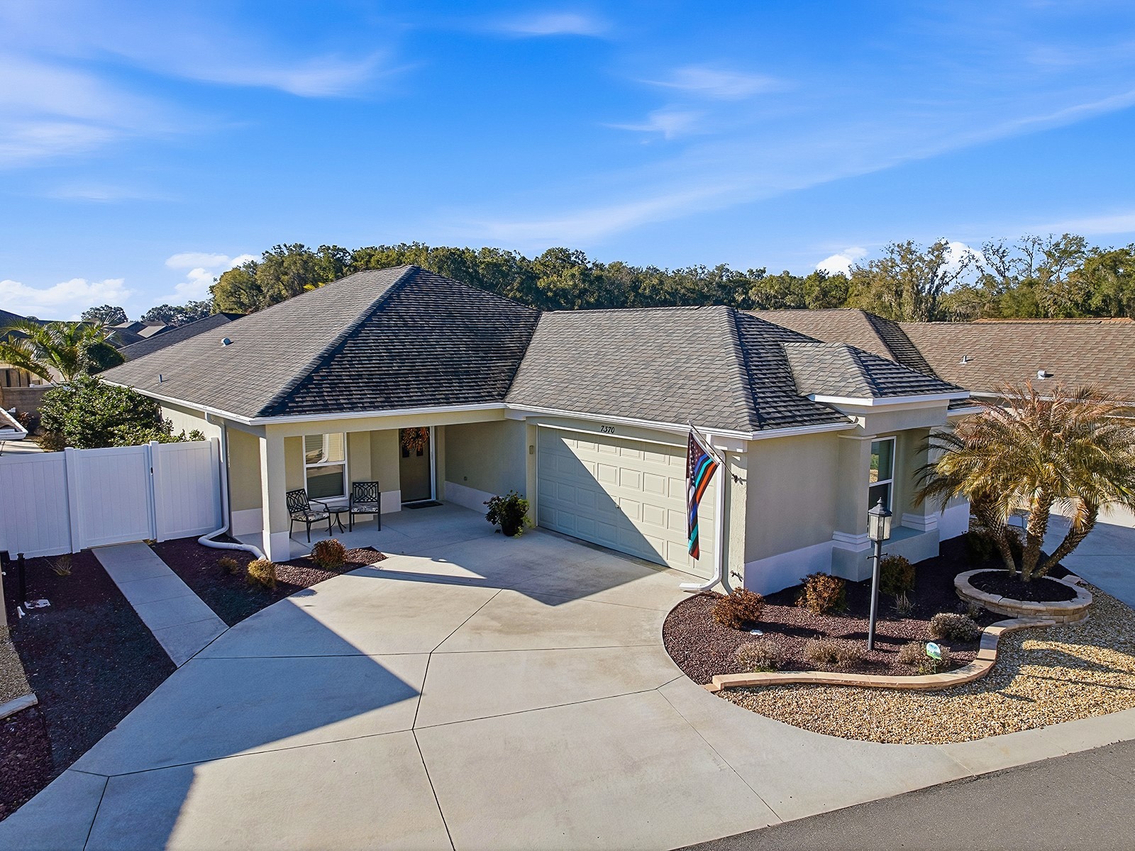 7370 SE 167th Zina Lane The Villages FL 32162 G5107868 image3