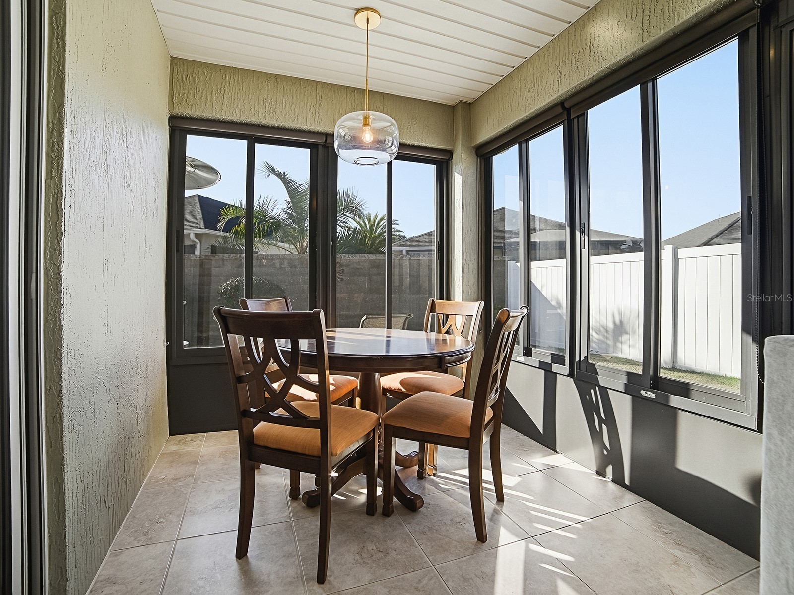 7370 SE 167th Zina Lane The Villages FL 32162 G5107868 image30