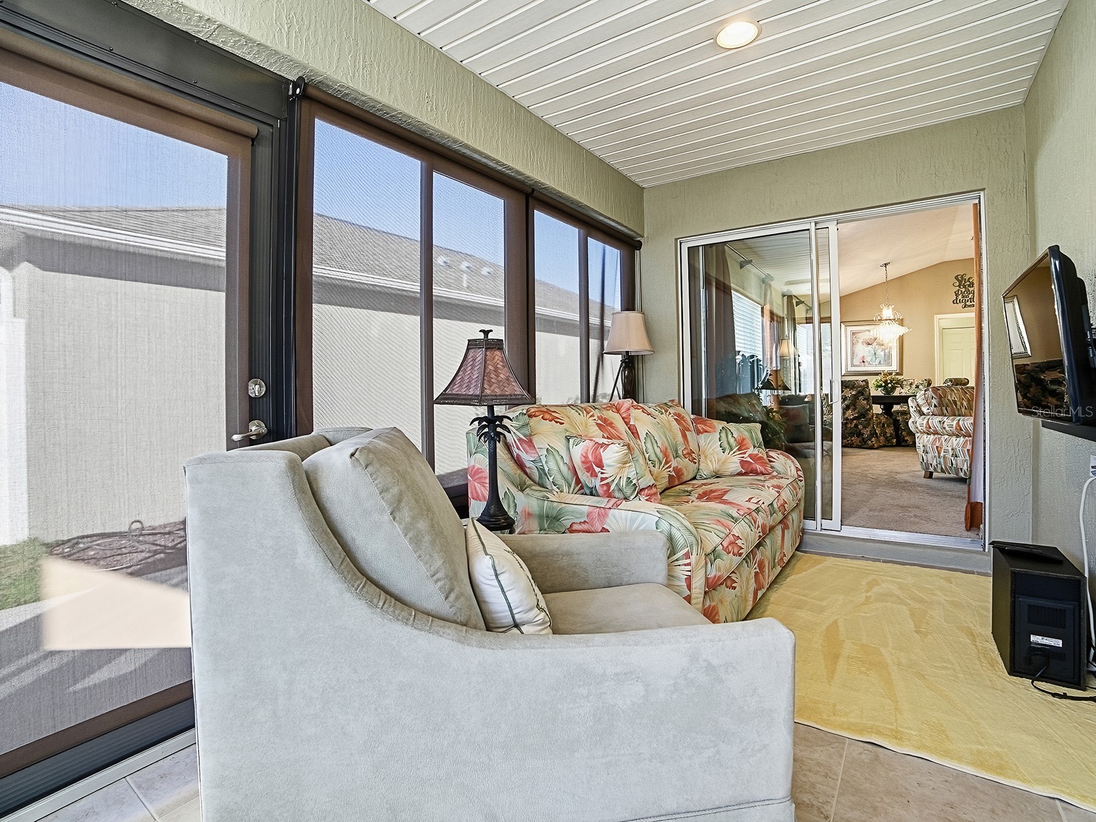 7370 SE 167th Zina Lane The Villages FL 32162 G5107868 image31