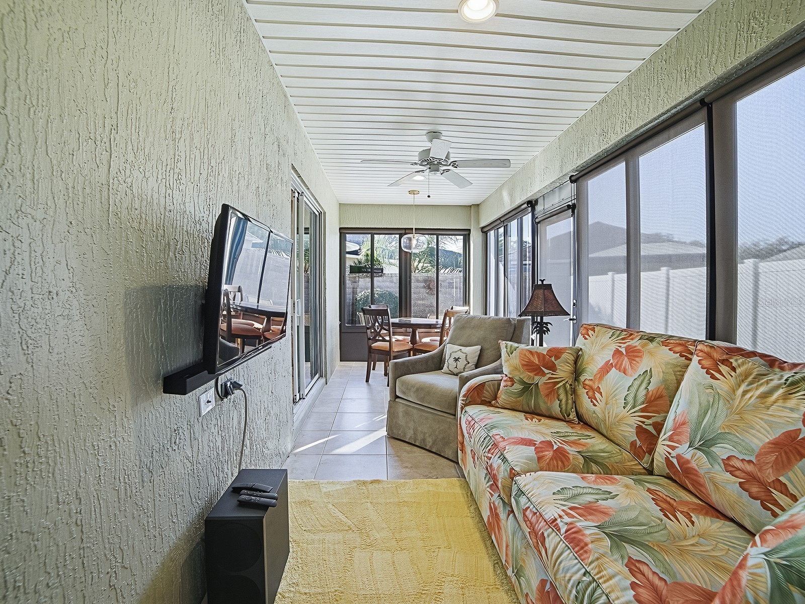 7370 SE 167th Zina Lane The Villages FL 32162 G5107868 image32