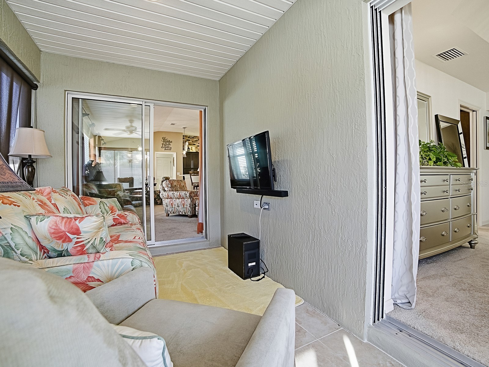 7370 SE 167th Zina Lane The Villages FL 32162 G5107868 image33