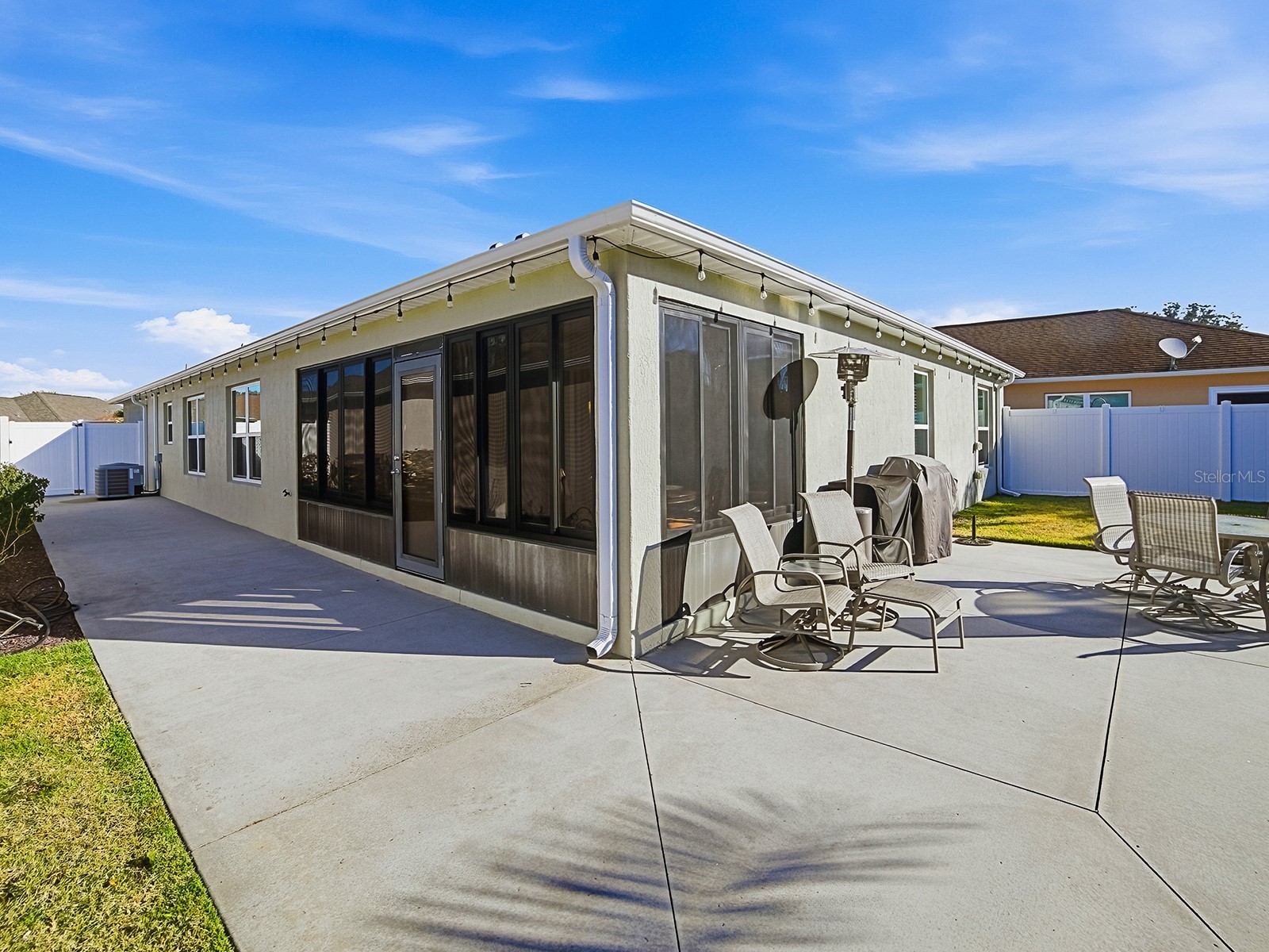7370 SE 167th Zina Lane The Villages FL 32162 G5107868 image34