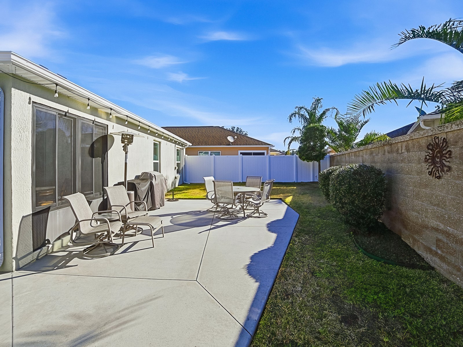 7370 SE 167th Zina Lane The Villages FL 32162 G5107868 image35