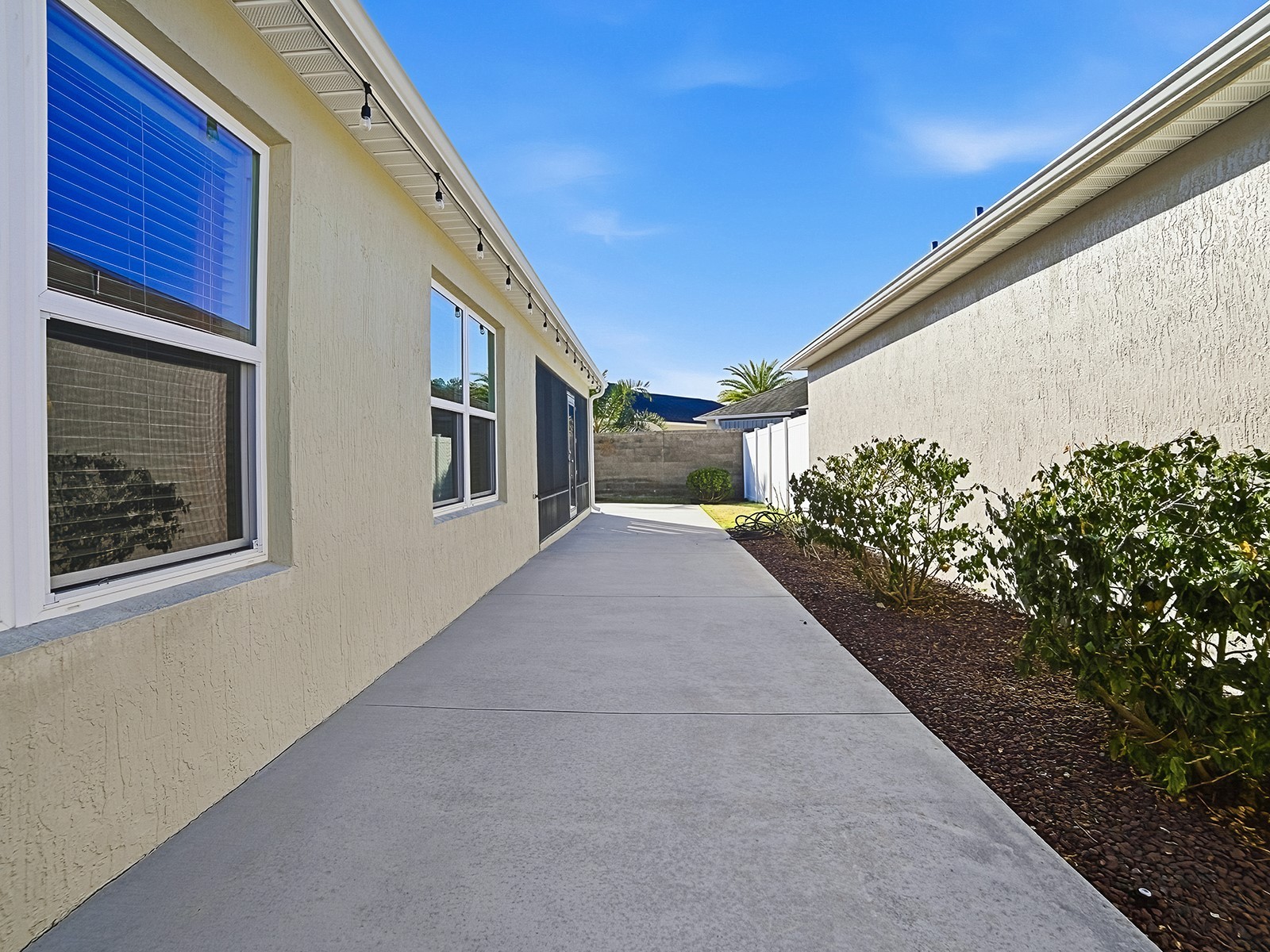 7370 SE 167th Zina Lane The Villages FL 32162 G5107868 image36