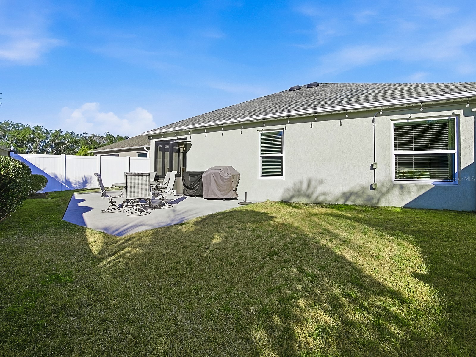 7370 SE 167th Zina Lane The Villages FL 32162 G5107868 image37