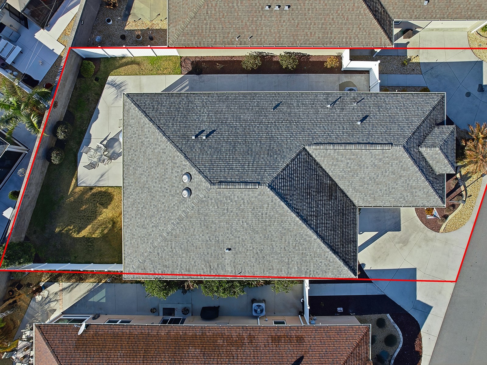 7370 SE 167th Zina Lane The Villages FL 32162 G5107868 image39
