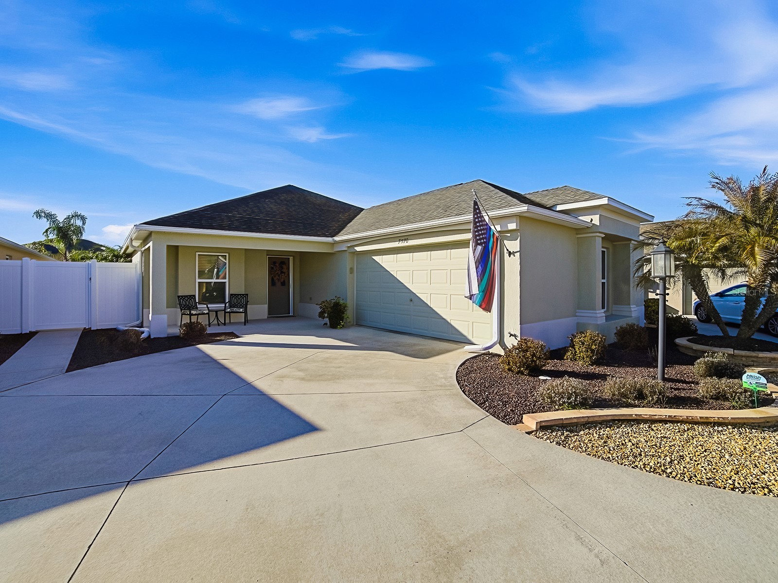 7370 SE 167th Zina Lane The Villages FL 32162 G5107868 image4