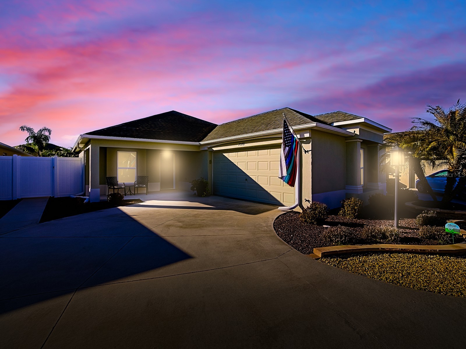 7370 SE 167th Zina Lane The Villages FL 32162 G5107868 image42