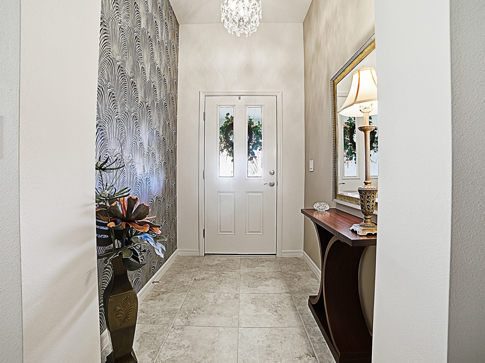 7370 SE 167th Zina Lane The Villages FL 32162 G5107868 image5