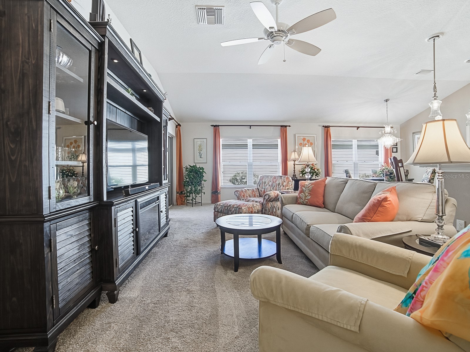 7370 SE 167th Zina Lane The Villages FL 32162 G5107868 image6