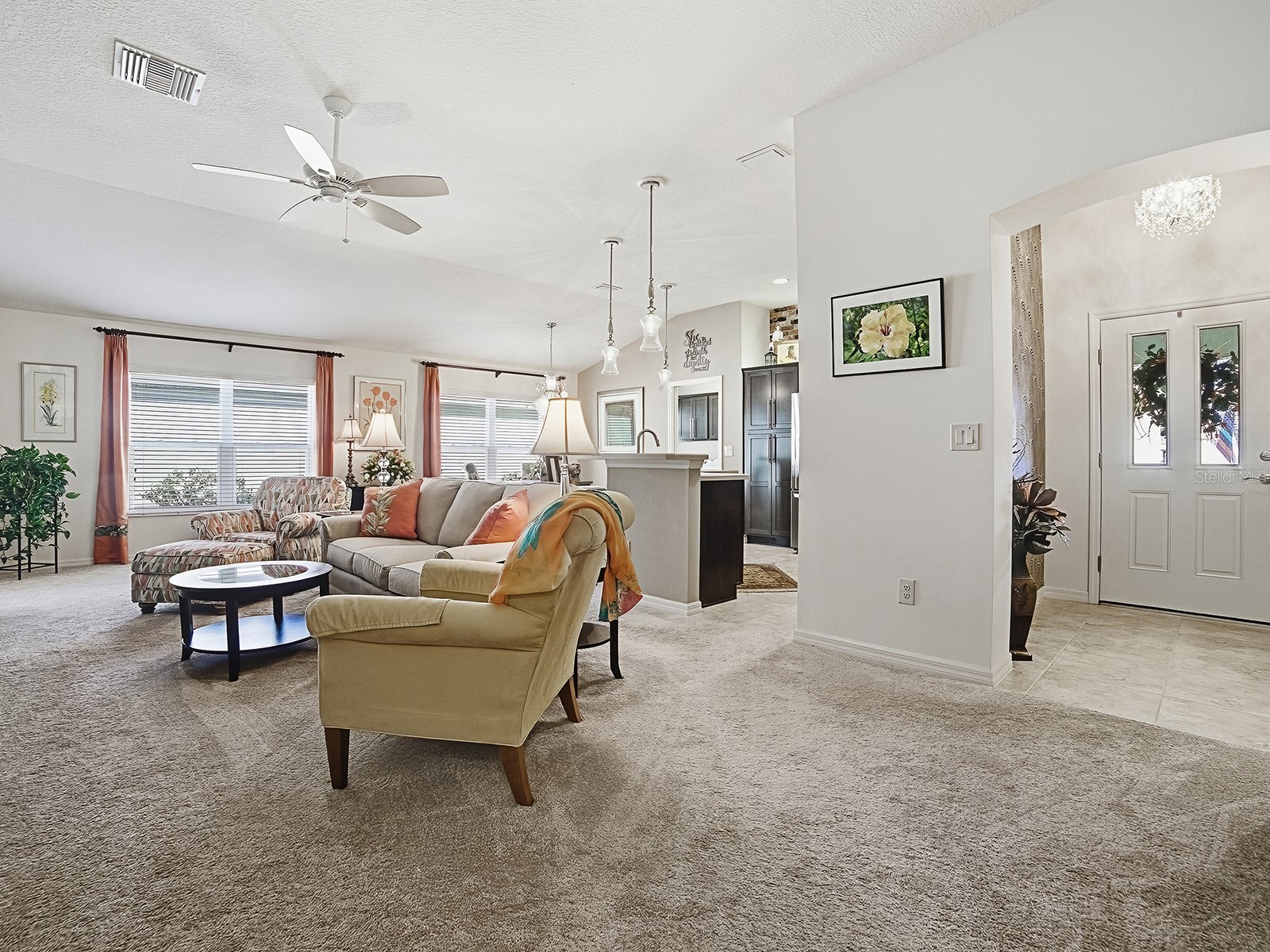 7370 SE 167th Zina Lane The Villages FL 32162 G5107868 image7
