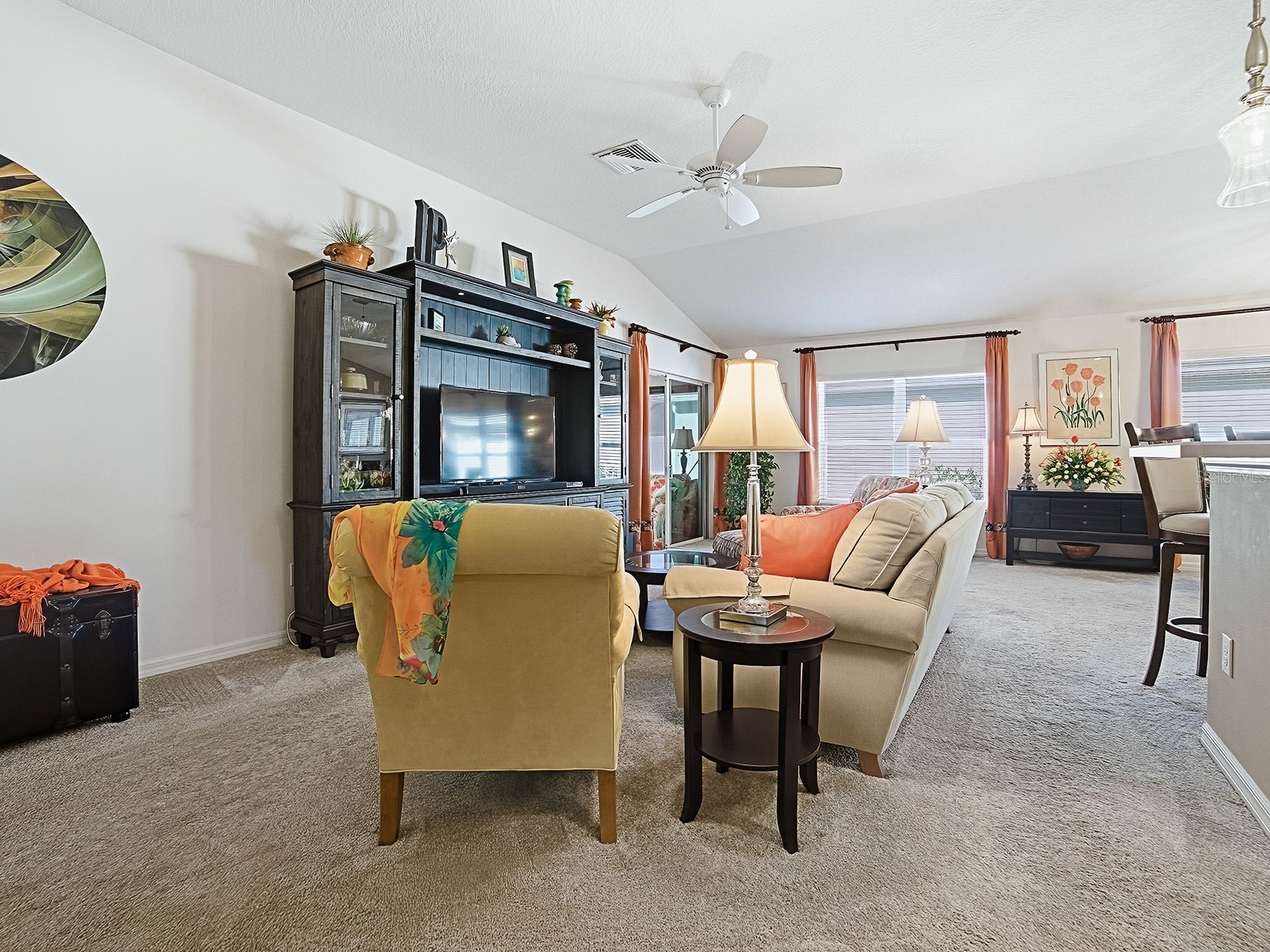 7370 SE 167th Zina Lane The Villages FL 32162 G5107868 image8