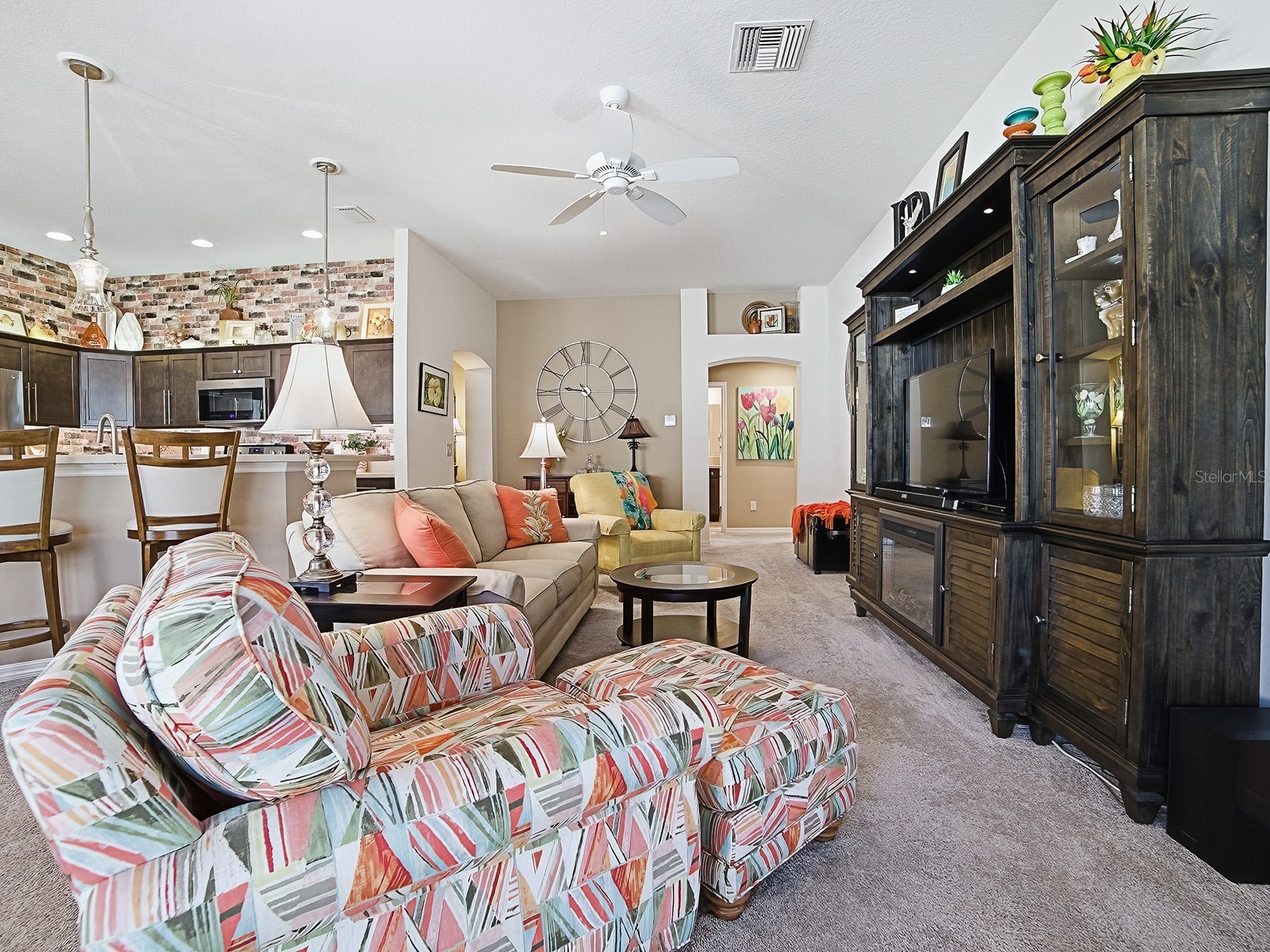 7370 SE 167th Zina Lane The Villages FL 32162 G5107868 image9