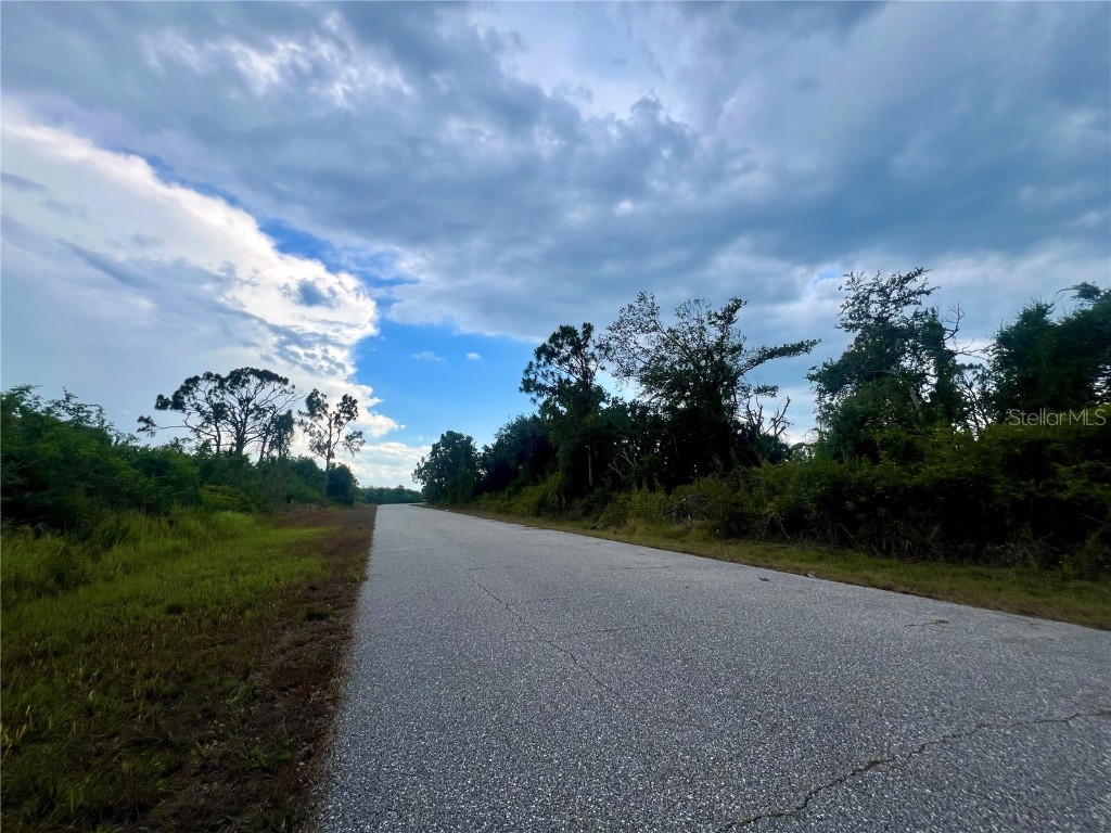 7370 Sioux Street Port Charlotte FL 33981 C7510200 image2