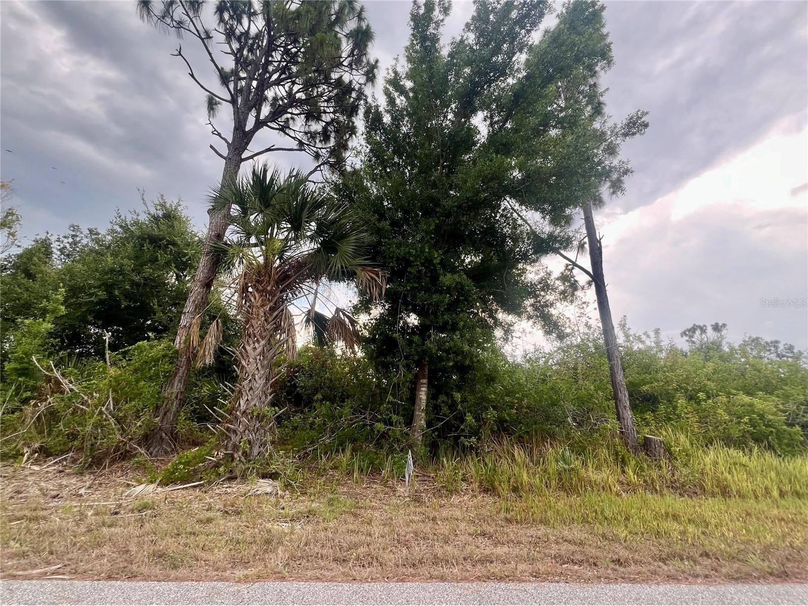 7370 Sioux Street Port Charlotte FL 33981 C7527323 image1