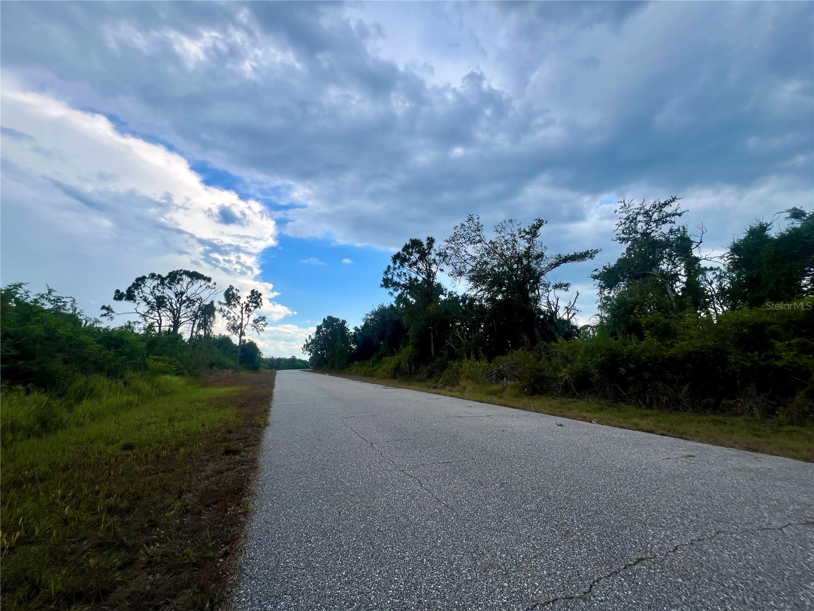 7370 Sioux Street Port Charlotte FL 33981 C7527323 image2