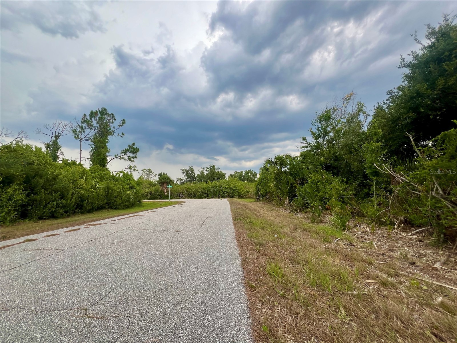 7370 Sioux Street Port Charlotte FL 33981 C7527323 image3
