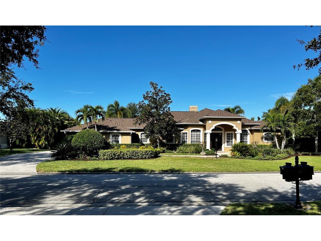 7370 Stacy Lane Sarasota FL 34241 J968282 image1